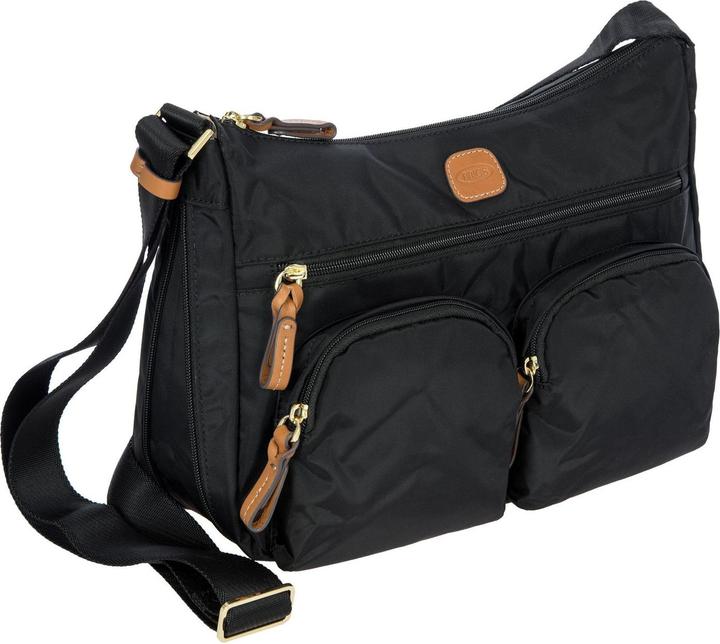 Immagine prodotto Brics Borse a tracolla