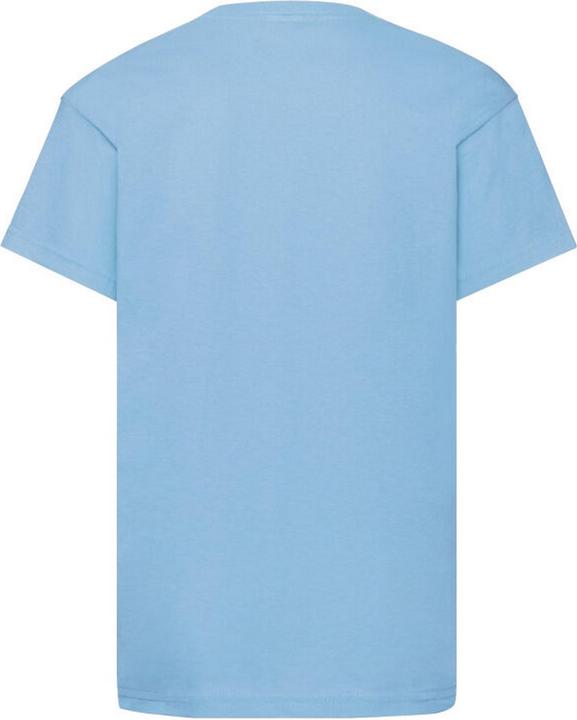 Produktbild Fruit of the Loom Original TShirt (104)