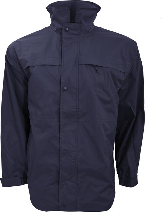 Navy blue, Sand colours