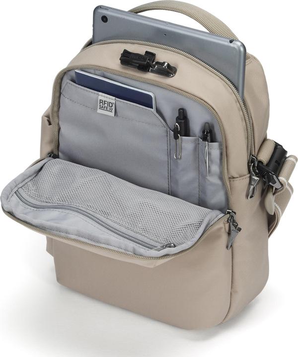 Immagine prodotto Pacsafe V Tour Crossbody