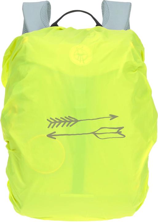 Image du produit Lässig Mini Outdoor