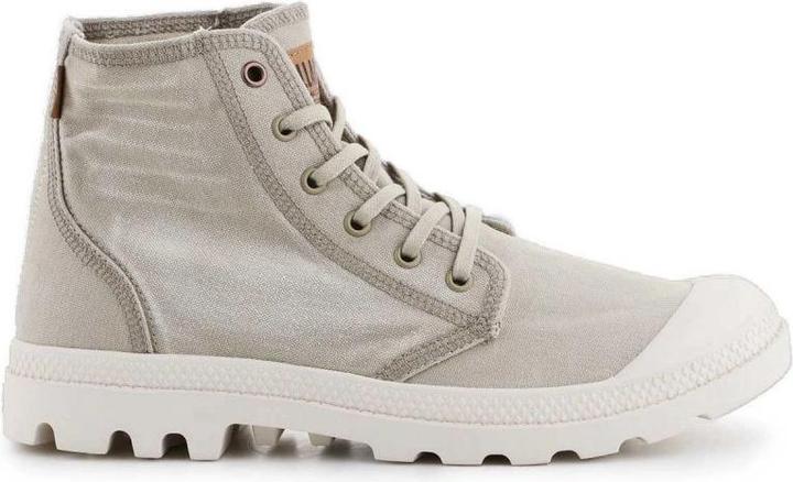 Image du produit Palladium Jeansschuhe (38)