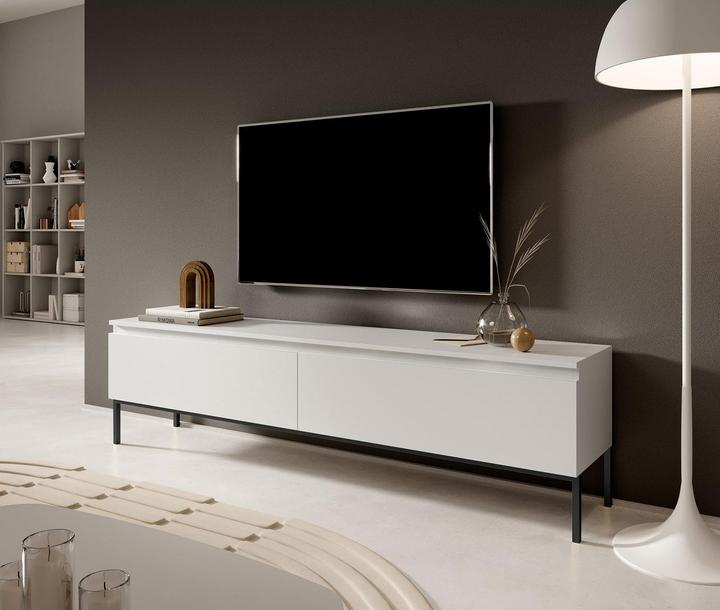 Produktbild Selsey Bemmi (175 x 32 x 46 cm)