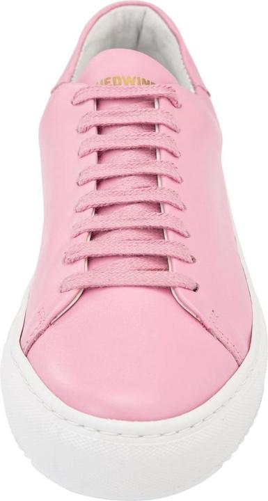 Image du produit Suedwind Footwear Ashton (37)