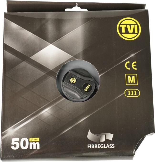 Produktbild Velleman Massband 50 m WM10050 WM10050 (50 m)