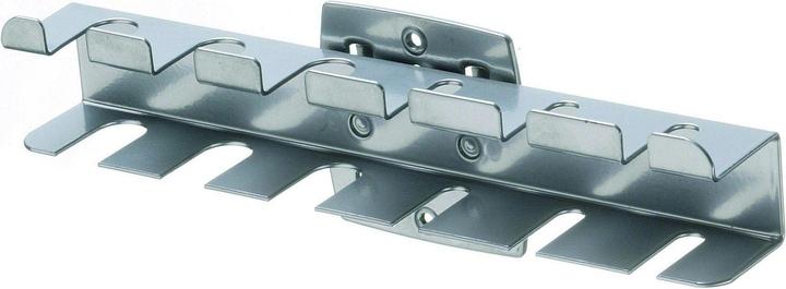 Productafbeelding Gedore 246 gereedschapshouder voor schroevendraaiers voor onderdelen