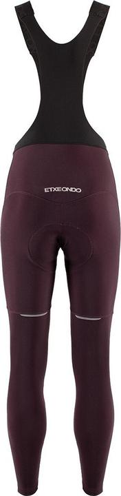 Produktbild Etxeondo Koma Thermo (L)