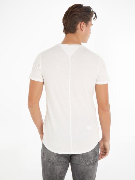 Immagine prodotto Tommy Jeans t (52, L)