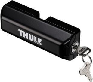 Produktbild Thule Van Lock 1 Stück