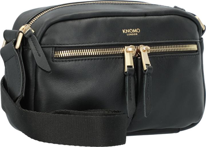 Actual product image Knomo Mayfair Luxe Brook
