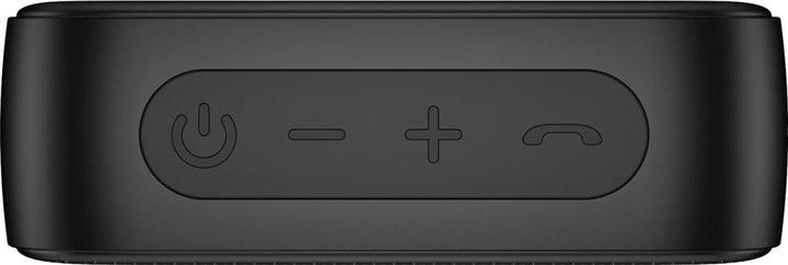 Actual product image HP 350 (25 h, Battery operated)