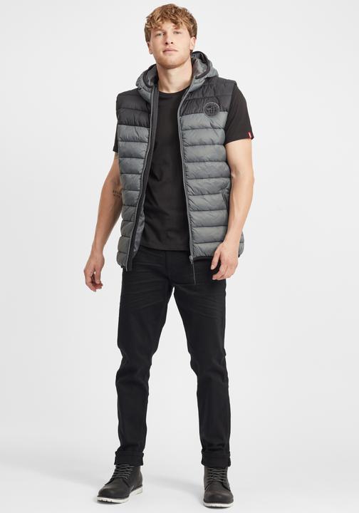Immagine prodotto Solid SDFynn 21300297-ME (W31/L30)