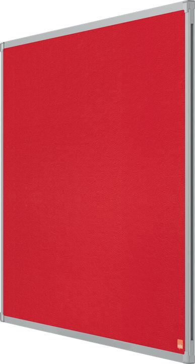 Image du produit Nobo Tableau de notes en feutre Essence (900 x 600 mm)