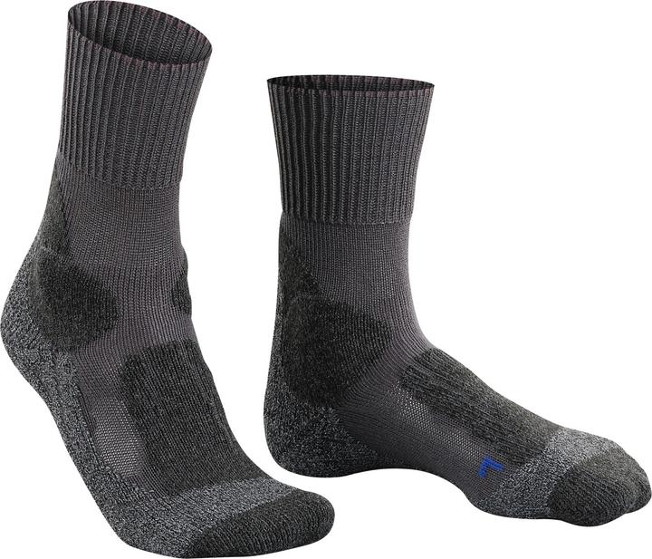 Produktbild Falke TK1 Cool (42 - 43)