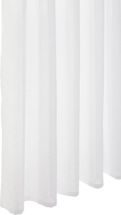 Actual product image micasa tonia (210 x 220 cm)