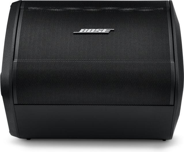 Produktbild Bose S1 Pro+ (11 h, Akkubetrieb, Netzbetrieb)