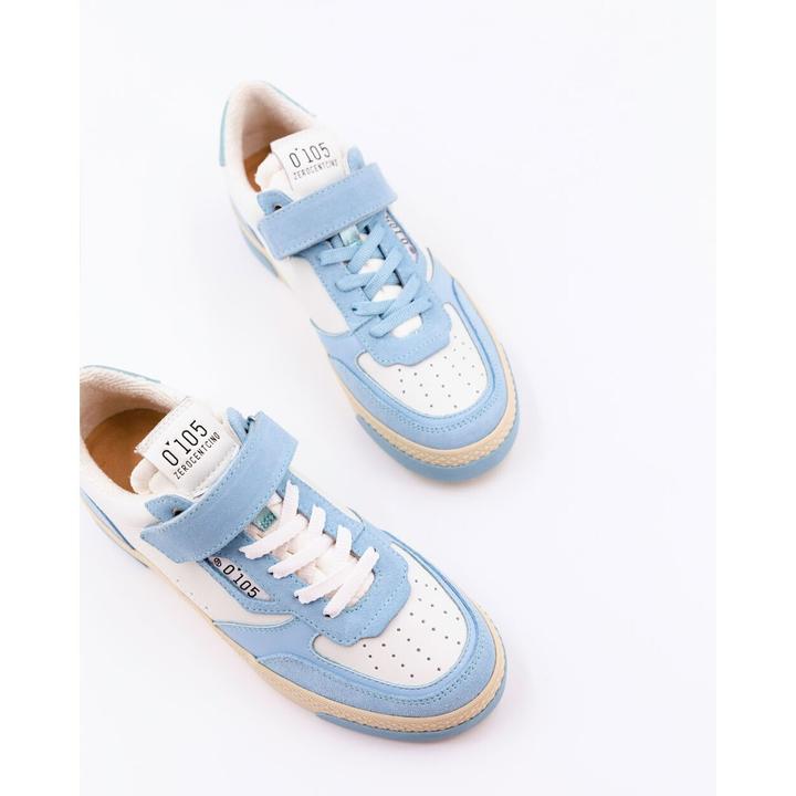 Image du produit 0-105 baskets hazel (37)