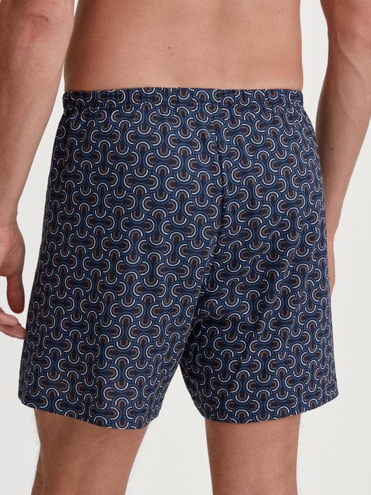 Immagine prodotto Calida Prints Boxershorts (XXL, Confezione singola)