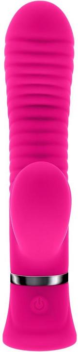 Actual product image Selopa next wave