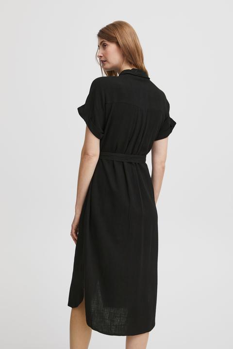 Image du produit Fransa FRATEL DR 1 - 20611989 (M)