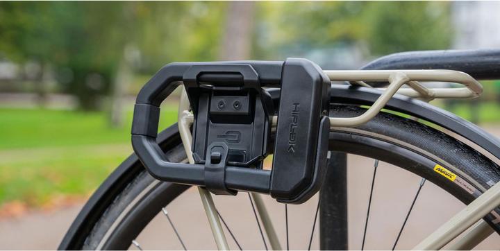 Image du produit HipLok BR 1000