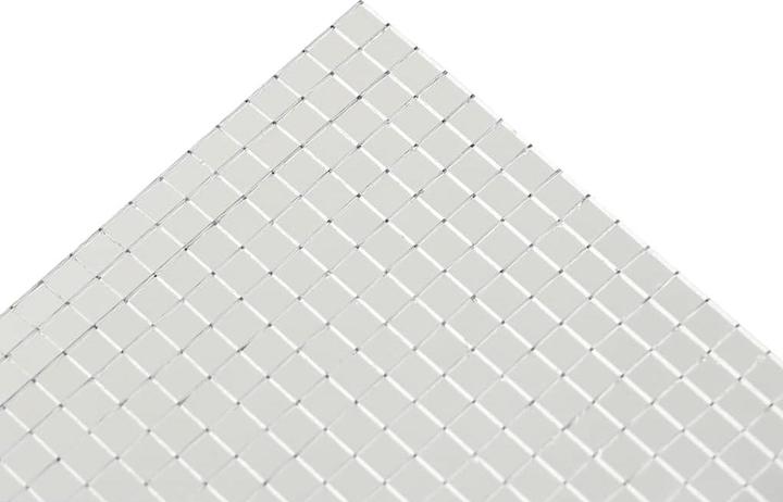 Immagine prodotto vidaXL Spiegel Fliese