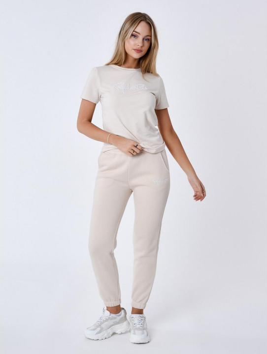 Image du produit Project X Paris t-shirt essentials (XS)