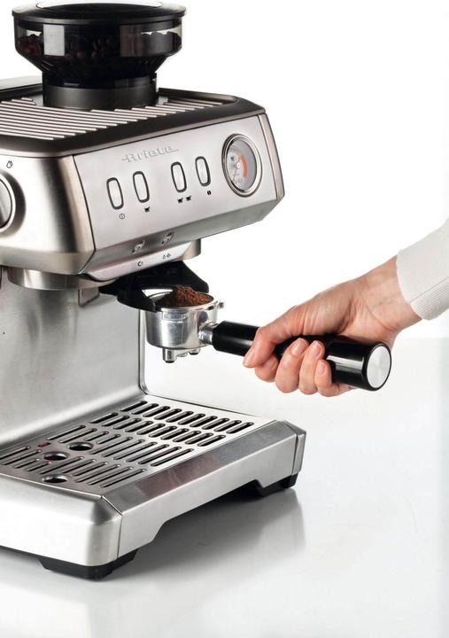 Actual product image Ariete 1313/10