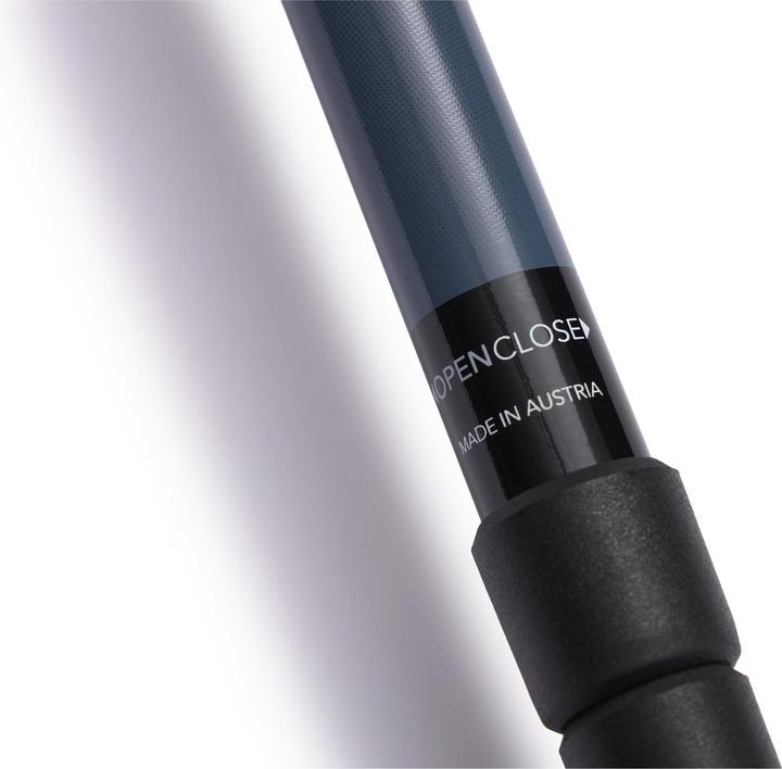 Immagine prodotto Stoic AllTrailSt. (100 - 140 cm)