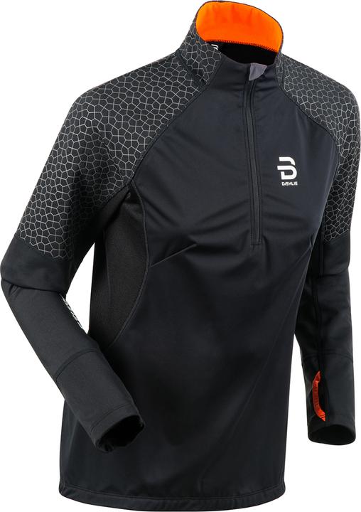 Produktbild Daehlie W Top Mora (L)