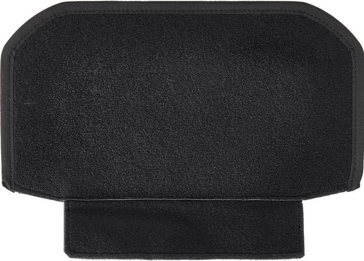 Produktbild Terra B ® Ghost Panel