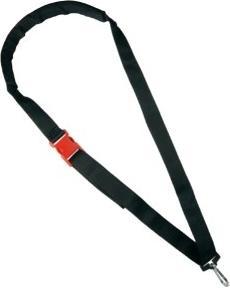 Shindaiwa SDK T281TS Débroussailleuse à essence