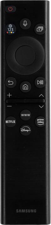 Image du produit Samsung TM2280E (Télécommande spécifique à l'appareil)