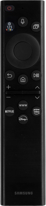Produktbild Samsung TM2280E (Gerätespezifische Fernbedienung)