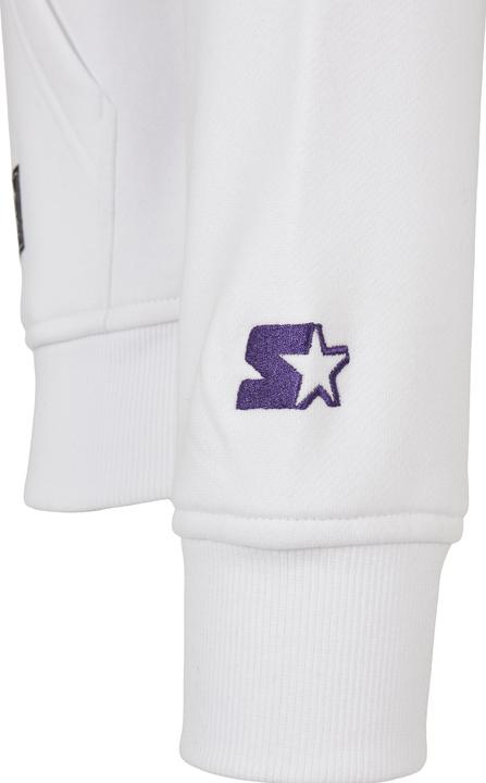 Produktbild Starter Swing Hoody (L)