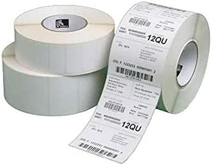 Immagine prodotto Zebra Z-Perform 1000D