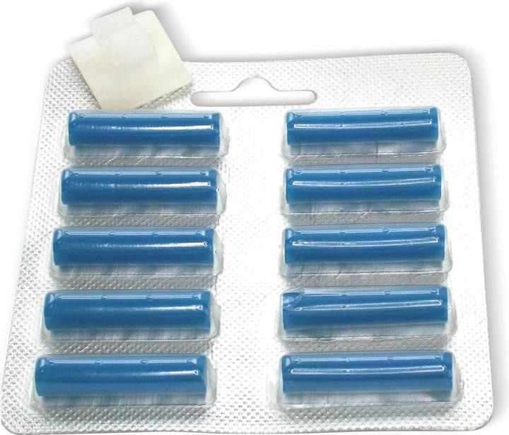 Immagine prodotto IWH Anti-Marder-Stäbchen