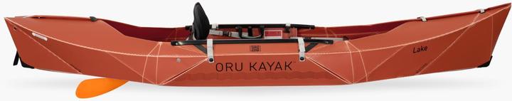 Image du produit Oru Kayak Lake Sport