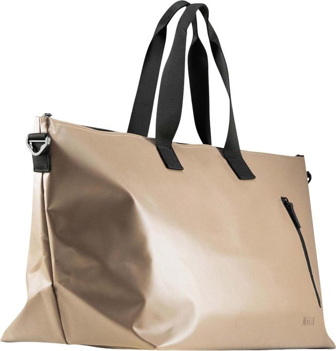 Immagine prodotto Jost Tolja Weekender (52 l)