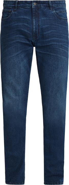 Denim blu medio (700029)