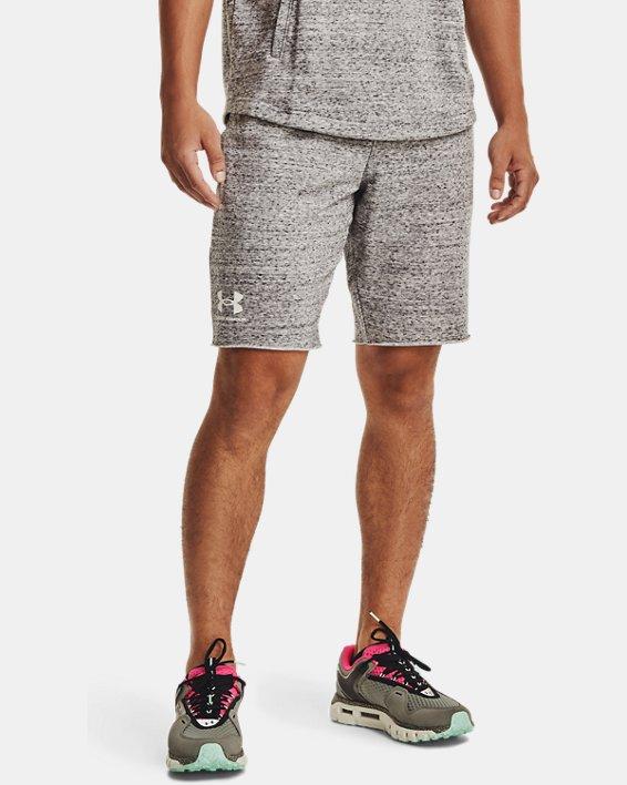 Image du produit Under Armour Short UA Rival Terry (XS)