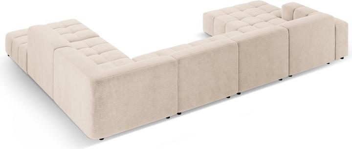 Produktbild CXL by Christian Lacroix Luc (Ecksofa)