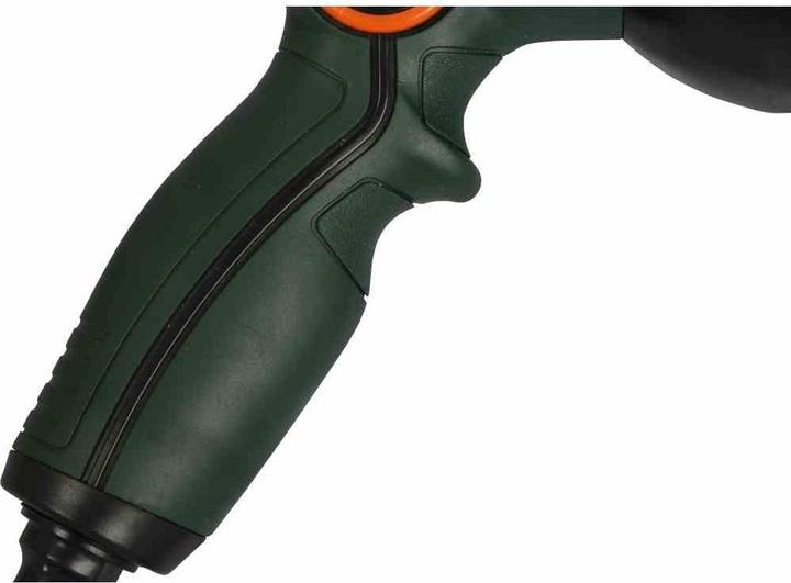 Produktbild Siena Garden Bewässerungsbrause