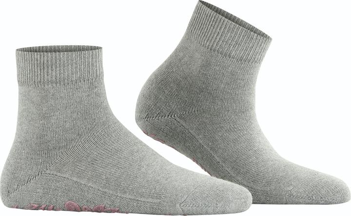 Produktbild Falke Light Cuddle Pads SSO CP (Einzelpack, 39 - 42)