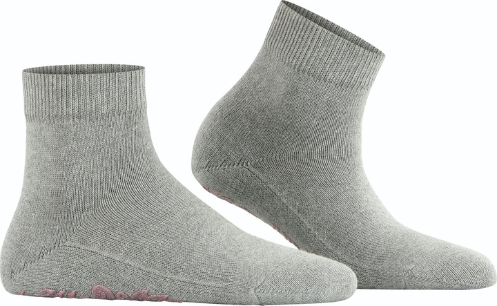 Image du produit Falke Light Cuddle Pads SSO CP (Une unité par pack, 39 - 42)