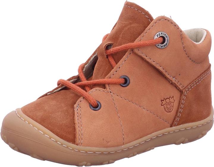 Produktbild Pepino Maxi (24)