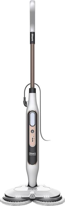 Immagine prodotto Shark S8201EU (2.50 bar, 1120 W)