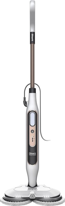 Immagine prodotto Shark S8201EU (2.50 bar, 1120 W)