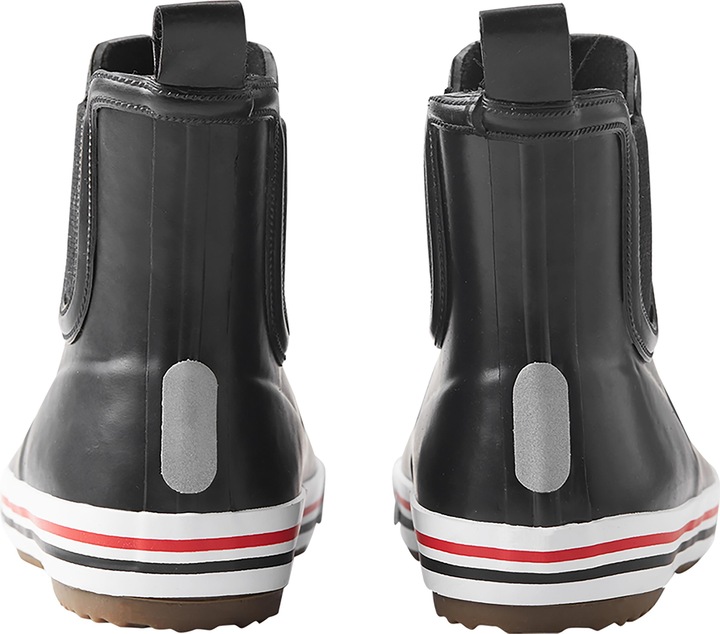 Image du produit Reima Ankles (25)