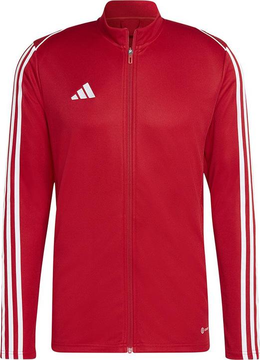 Produktbild adidas Tiro 23 League Trainingsjacke Herren (3XL)